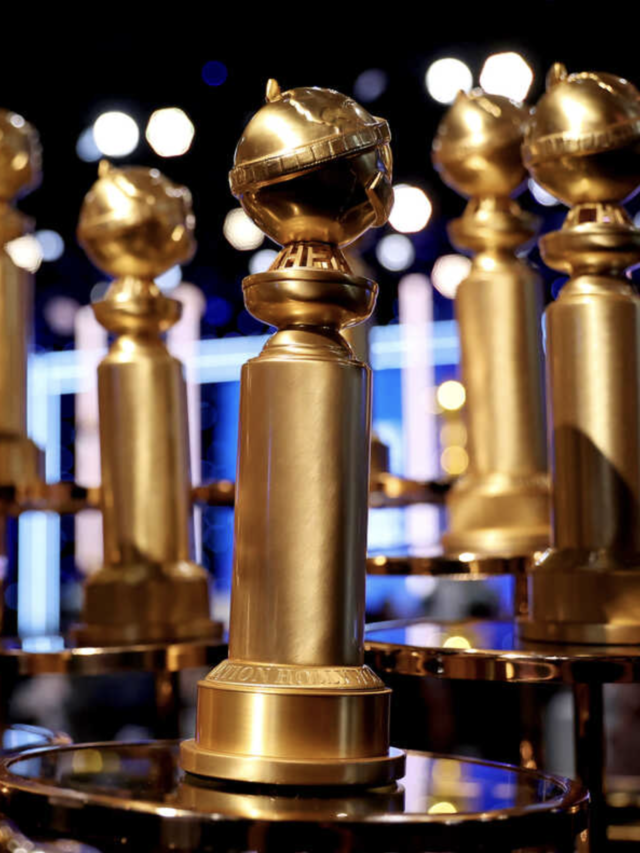 Updates of Golden Globe 2023 Awards – Golden Globes Nominees